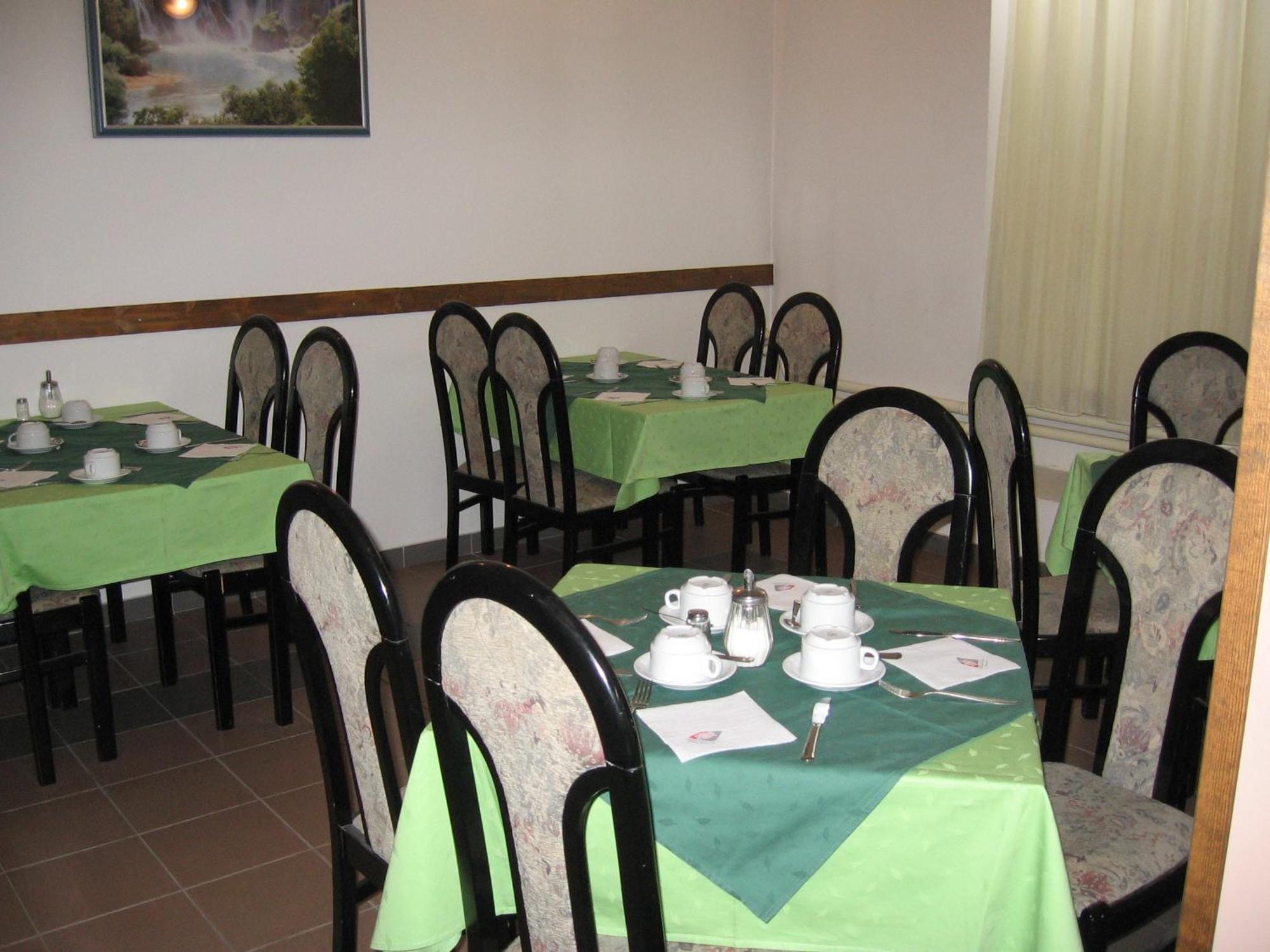Hotel Veli Joze Pula Ngoại thất bức ảnh